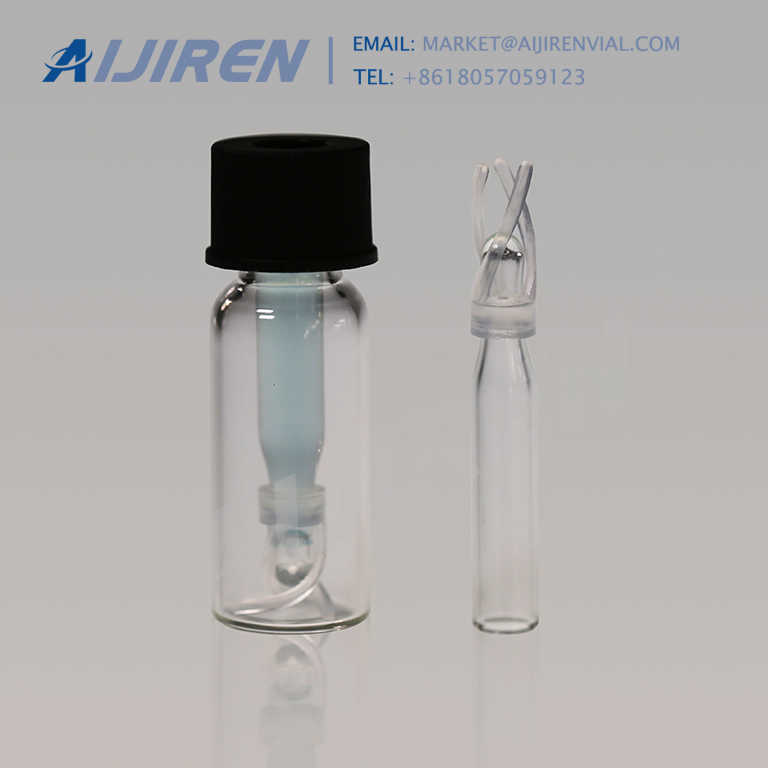 membrane filter without gun